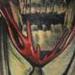 tattoo galleries/ - Armpit madness - 62134
