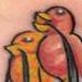 tattoo galleries/ - LIL Tittie - 61361