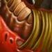 tattoo galleries/ - 