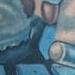tattoo galleries/ - For the kids - 62136