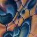 tattoo galleries/ - Bio Neck - 58233