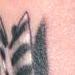 3 Arrows Tattoo Thumbnail