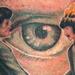 Pink Floyd 2 Tattoo Thumbnail