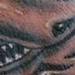 tattoo galleries/ - Hammerhead