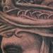 Tattoos - Children of Lir King - 61852