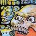 Mayan Priest Original Art Design Thumbnail