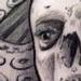 tattoo galleries/ - Octoskull