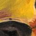 Skull 2 Original Art Design Thumbnail