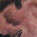 tattoo galleries/ - Chrildren of Lir - 62541