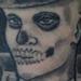 tattoo galleries/ - Times Up!