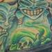tattoo galleries/ - Tiki Headhunting Party - 60127