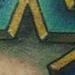 tattoo galleries/ - Astros