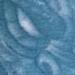 tattoo galleries/ - gargoyle - 58610