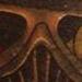 tattoo galleries/ - Starwars - 58609