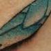 tattoo galleries/ - Fairy - 58923