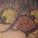 tattoo galleries/ - Where the wild things are - 58611