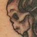 tattoo galleries/ - Lady