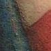 tattoo galleries/ - Texas