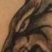 tattoo galleries/ - tiger - 58921