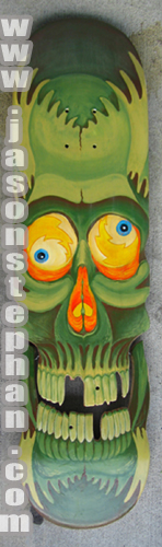 Tattoos - kooky - 29064