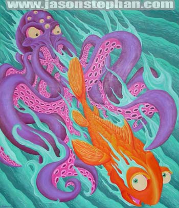 Tattoos - The Wedding - 29062