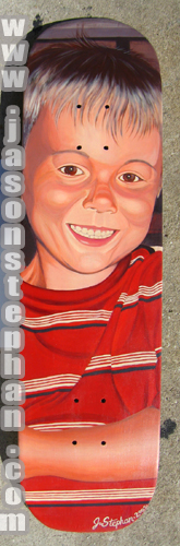 Tattoos - Abram - 29066