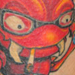 Tattoos - ANT! - 29056