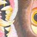Tattoos - Hoodini Pinkweenie - 29063