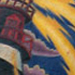 Tattoos - Lighthouse - 29057