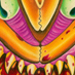 Tattoos - Octosake - 29067