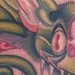 Tattoos - Batopus - 51890