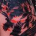 untitled Tattoo Thumbnail