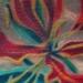 South African Flame Lily Tattoo Thumbnail