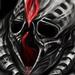 Art Galleries - Mech Skull Artwork - 56343