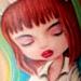tattoos/ - Nurse Tattoo - 56359