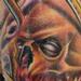 tattoos/ - Skull Tattoo - 56360