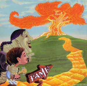 Tattoos - New Found Glory Art - 13103