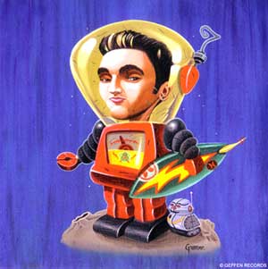 Tattoos - New Found Glory Art - 13107
