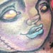 tattoo galleries/ - 0228 - 13127