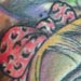 tattoo galleries/ - 0228-1024