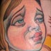 tattoo galleries/ - Mary - 13120