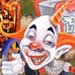 Tattoos - New Found Glory Art - 13095