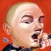 Tattoos - New Found Glory Art - 13096