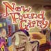 Tattoos - NFG CATALYST - 13098