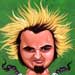 Tattoos - New Found Glory Art - 13100