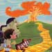 Tattoos - New Found Glory Art - 13103