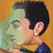 Tattoos - New Found Glory Art - 13105
