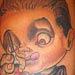 tattoo galleries/ - Art Project