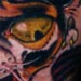 tattoo galleries/ - Cat and Mouse - 13055