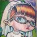 Tattoos - waiting - 2571